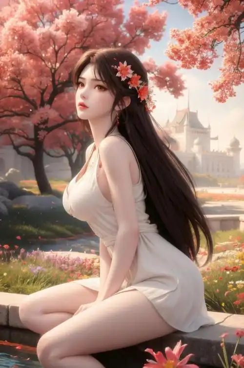 长风渡月 热播电视剧全集