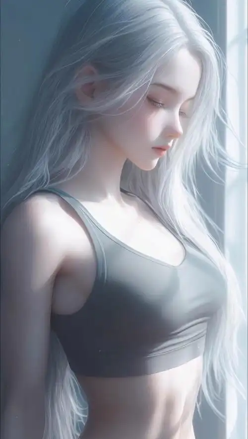 白露为霜 年代情感电视剧